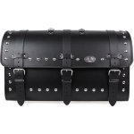 RSA RSA-8B se zámkem