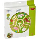 Haba Magnetický labyrint FARMA – Zboží Mobilmania