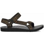 Teva Original Universal 1004006 BDROL – Zboží Dáma