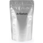 Betonová hmota ARTbeton, Efkoart – Zbozi.Blesk.cz