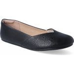 Xero shoes Phoenix Leather Black – Zbozi.Blesk.cz