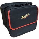 Meguiar's Kit Bag – Zboží Mobilmania