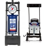 Alca AeroPump High Power – Zboží Dáma