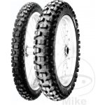 Pirelli MT21 Rallycross 120/80 R18 62R – Zbozi.Blesk.cz