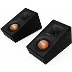 Klipsch R-40SA – Zbozi.Blesk.cz