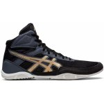 Asics Matflex 6 Black – Hledejceny.cz