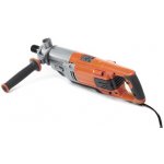 Husqvarna DM 220 – Zboží Dáma