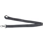 HKM Popruhy náhradní zadní černé pár – Sleviste.cz