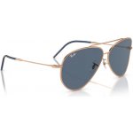 Ray-Ban RB R0101S 92023A – Hledejceny.cz