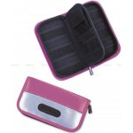 Unicorn Maxi Wallet Case – Zboží Dáma