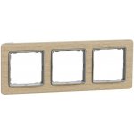 Schneider Electric SDD380803U – Hledejceny.cz