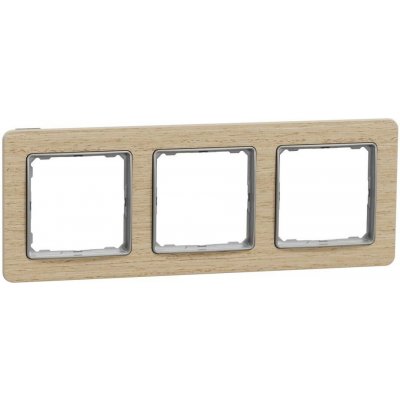 Schneider Electric SDD380803U – Hledejceny.cz