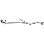 Walker WA 22502 – Hledejceny.cz