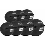 VirtuFit Wall Ball Pro 4 kg – Zboží Mobilmania