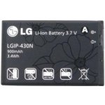 LG LGIP-430N – Zboží Mobilmania
