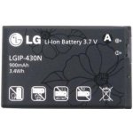 LG LGIP-430N – Zboží Živě