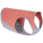 Ruffwear Swamp Cooler Zip – Zboží Dáma