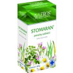 STOMARAN POR SPC 1 I – Hledejceny.cz