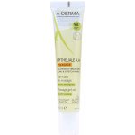 A-Derma Epithéliale A.H 40 ml – Hledejceny.cz