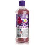 Megaslizoun lepidlo na sliz třpytivé fialové 500 ml – Sleviste.cz