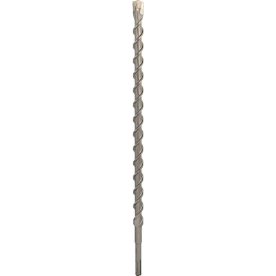Bosch 2608586720 – Hledejceny.cz