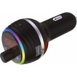 Peiying URZ0483 | Zboží Auto