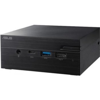 ASUS 90MR00E1-M00180