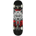 MASTER Extreme Board – Zboží Dáma