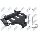 NTY BPZ-CT-011 | Zboží Auto