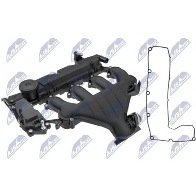 NTY BPZ-CT-011 | Zboží Auto