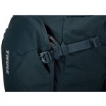 Thule Landmark 40 l TLPM240 Darkest Blue – Zboží Dáma