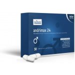 Andrimax 24 30 kapslí Valavani – Hledejceny.cz