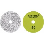 Extol 8803090 – Sleviste.cz
