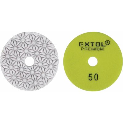 Extol 8803090 – Sleviste.cz