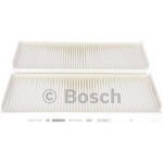 1987432020 BOSCH Filtr, vzduch v interiéru – Hledejceny.cz