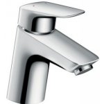 Hansgrohe 71074000 – Hledejceny.cz