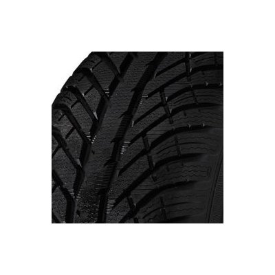 Cooper Discoverer Winter 225/45 R17 94V