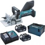 MAKITA DPJ180RTJ – HobbyKompas.cz