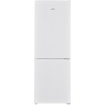 ETA 3856 90000C – Zbozi.Blesk.cz