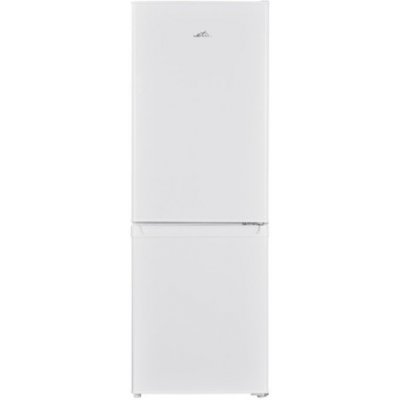 ETA 3856 90000C – Zbozi.Blesk.cz