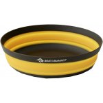 Sea To Summit Frontier UL Collapsible Bowl Large – Hledejceny.cz