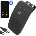 MBG Line SP11 – Zboží Živě