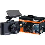 Osram ROADSIGHT 20 | Zboží Auto