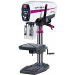 OPTIdrill DP 26 F – Sleviste.cz