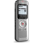 Philips DVT2015 – Zboží Živě