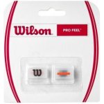 Wilson Shift DAMPENER 2ks – Zbozi.Blesk.cz