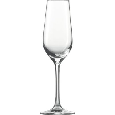 Schott Zwiesel Sklenice na sherry portské víno Bar 6 x 118 ml – Zbozi.Blesk.cz
