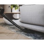 Hoover HFX10H 011 – Hledejceny.cz