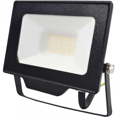Greenlux GXDS353 – Hledejceny.cz