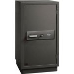 Burg Wächter Royal E 514 K – Zboží Živě